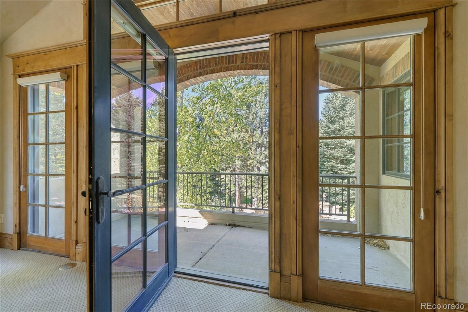 MLS Image #34 for 4320 e linden circle,greenwood village, Colorado
