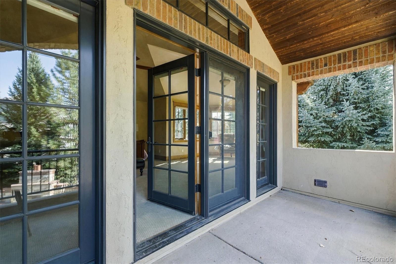 MLS Image #35 for 4320 e linden circle,greenwood village, Colorado