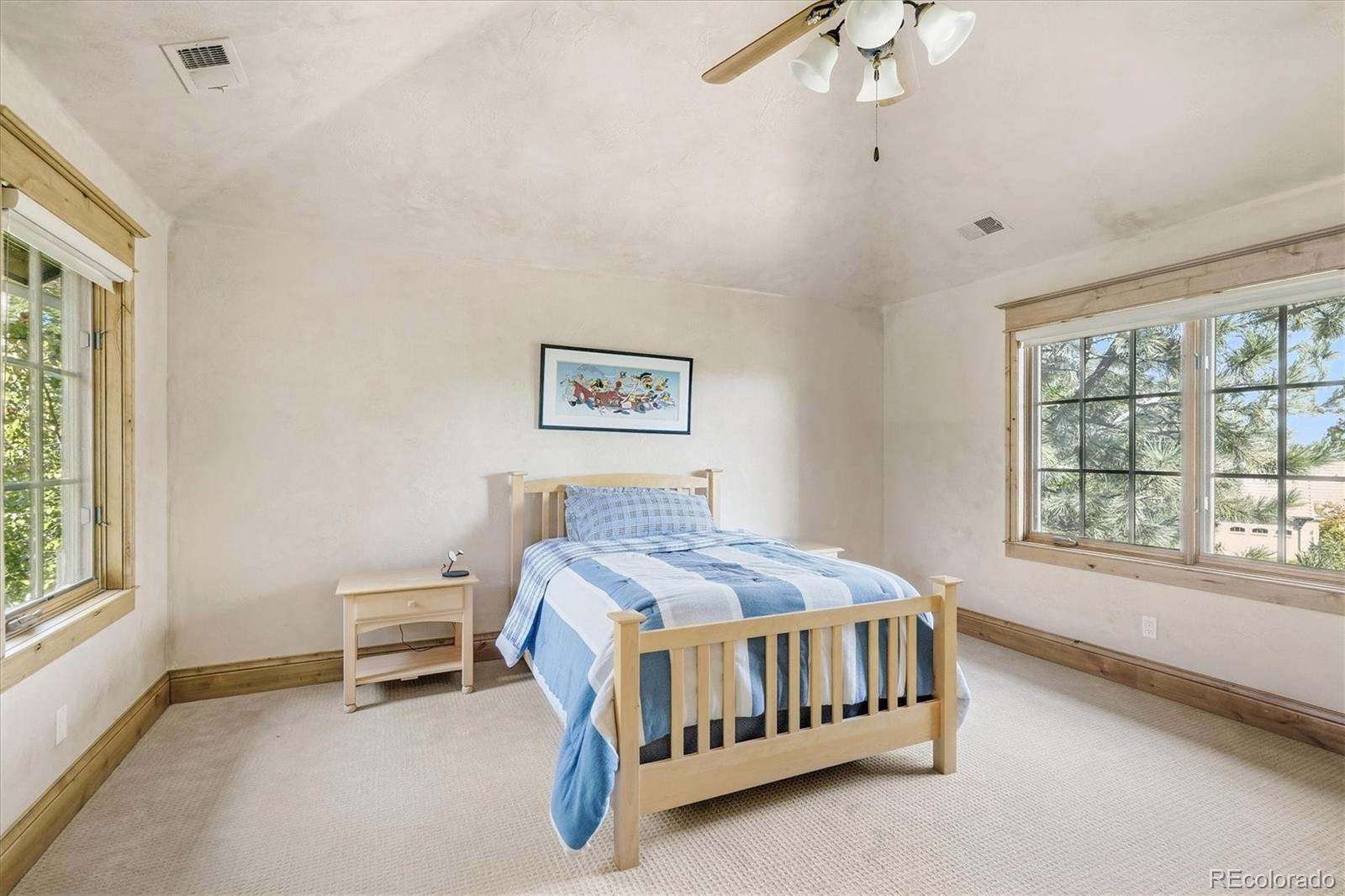 MLS Image #36 for 4320 e linden circle,greenwood village, Colorado