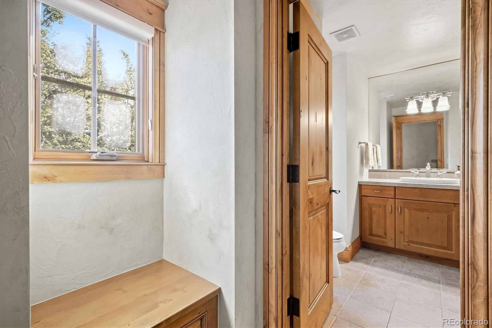 MLS Image #37 for 4320 e linden circle,greenwood village, Colorado