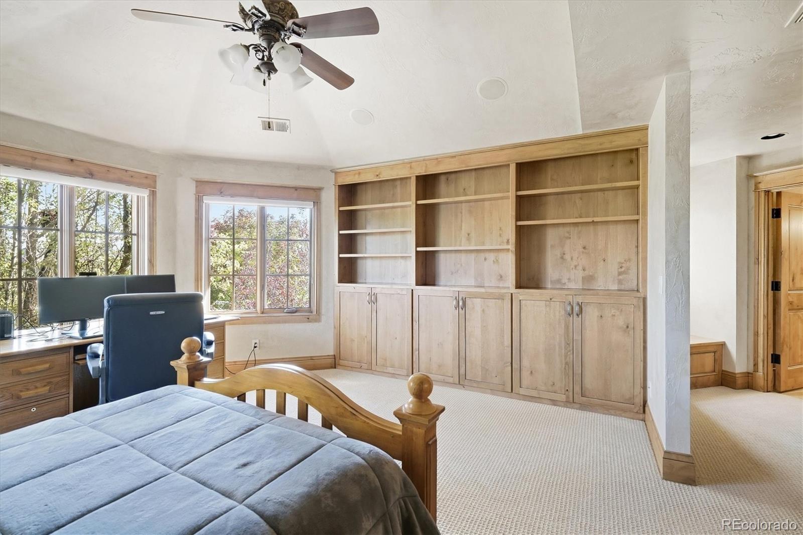 MLS Image #38 for 4320 e linden circle,greenwood village, Colorado