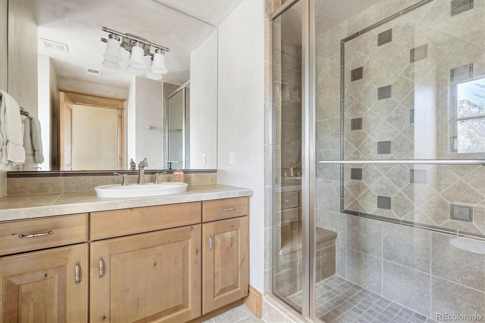 MLS Image #39 for 4320 e linden circle,greenwood village, Colorado