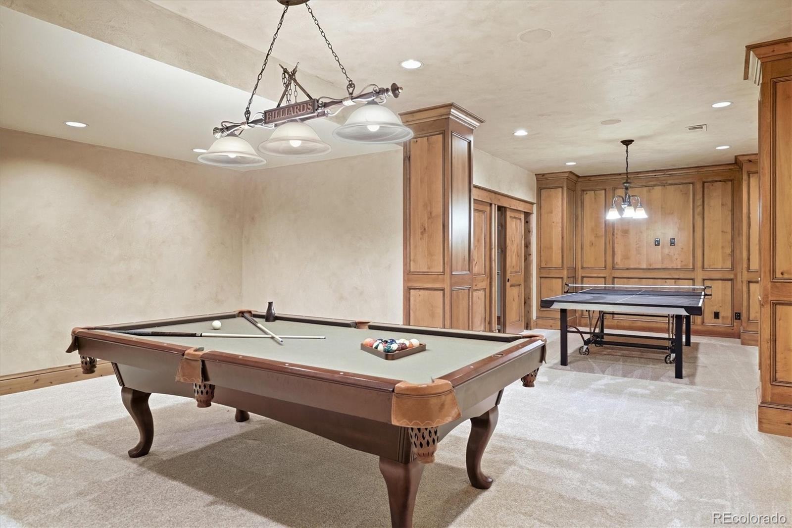 MLS Image #40 for 4320 e linden circle,greenwood village, Colorado