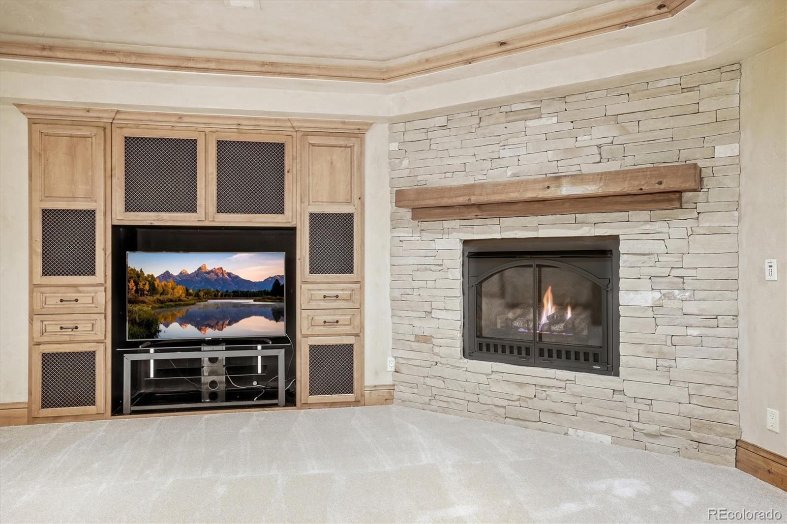 MLS Image #41 for 4320 e linden circle,greenwood village, Colorado