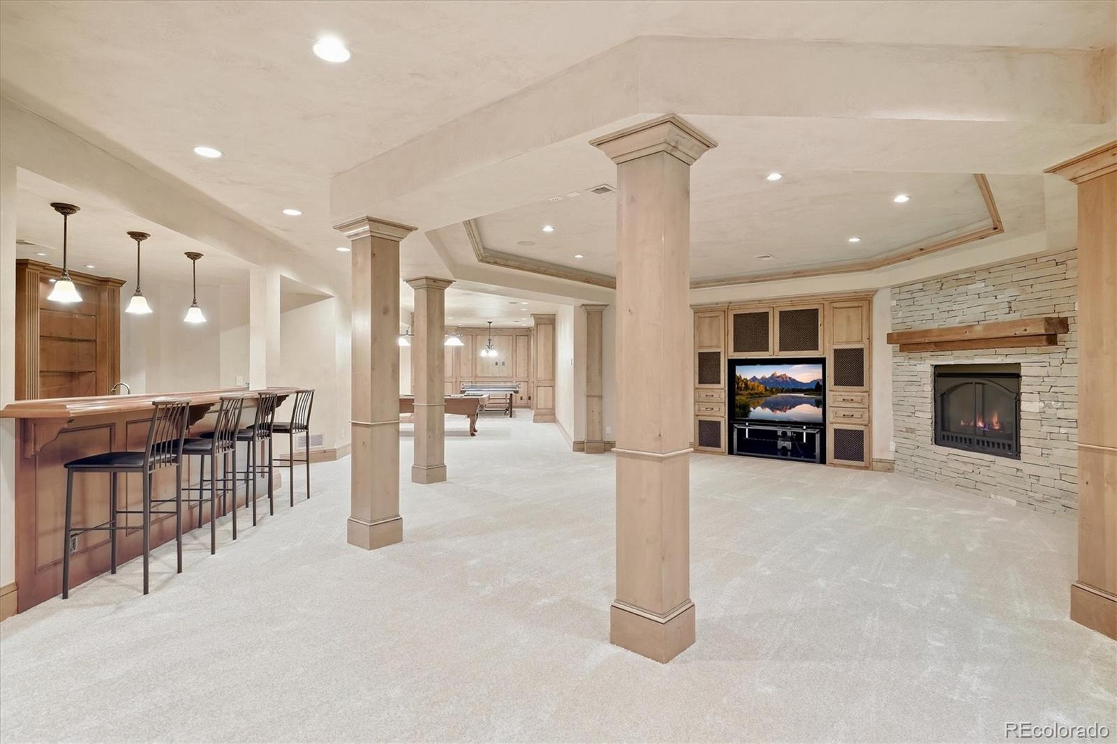 MLS Image #42 for 4320 e linden circle,greenwood village, Colorado