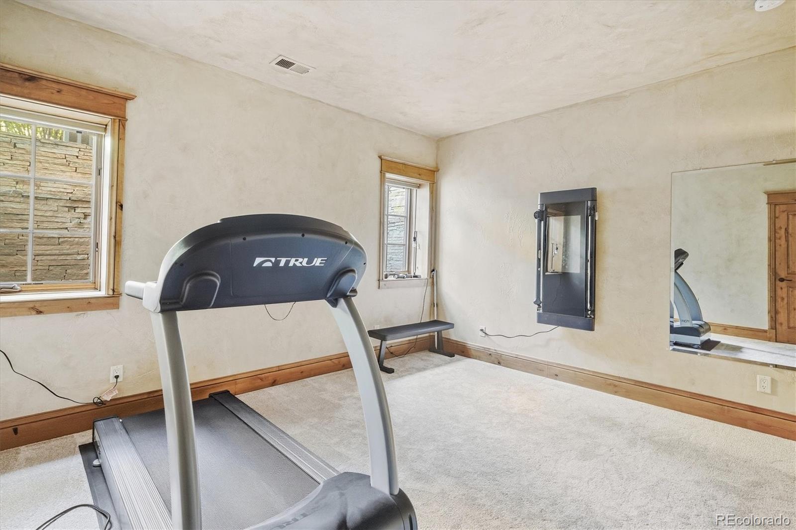 MLS Image #43 for 4320 e linden circle,greenwood village, Colorado