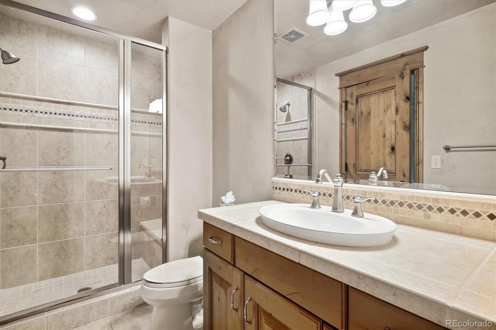 MLS Image #44 for 4320 e linden circle,greenwood village, Colorado
