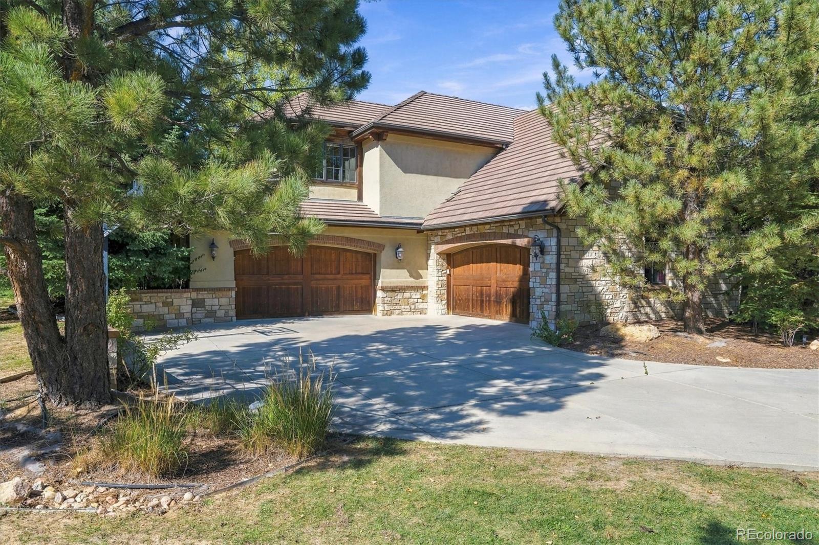 MLS Image #45 for 4320 e linden circle,greenwood village, Colorado