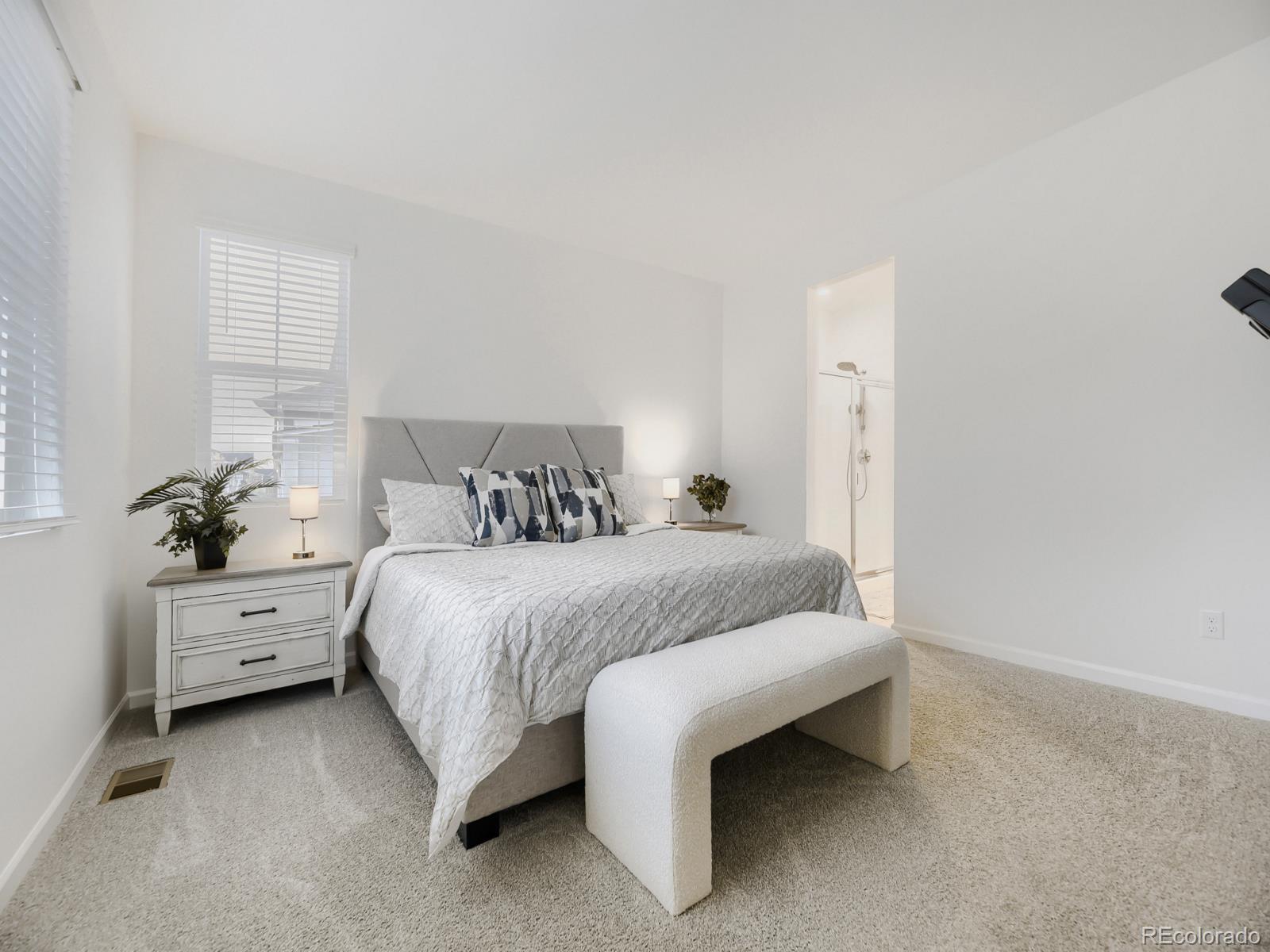 MLS Image #10 for 39151  anthony street,elizabeth, Colorado