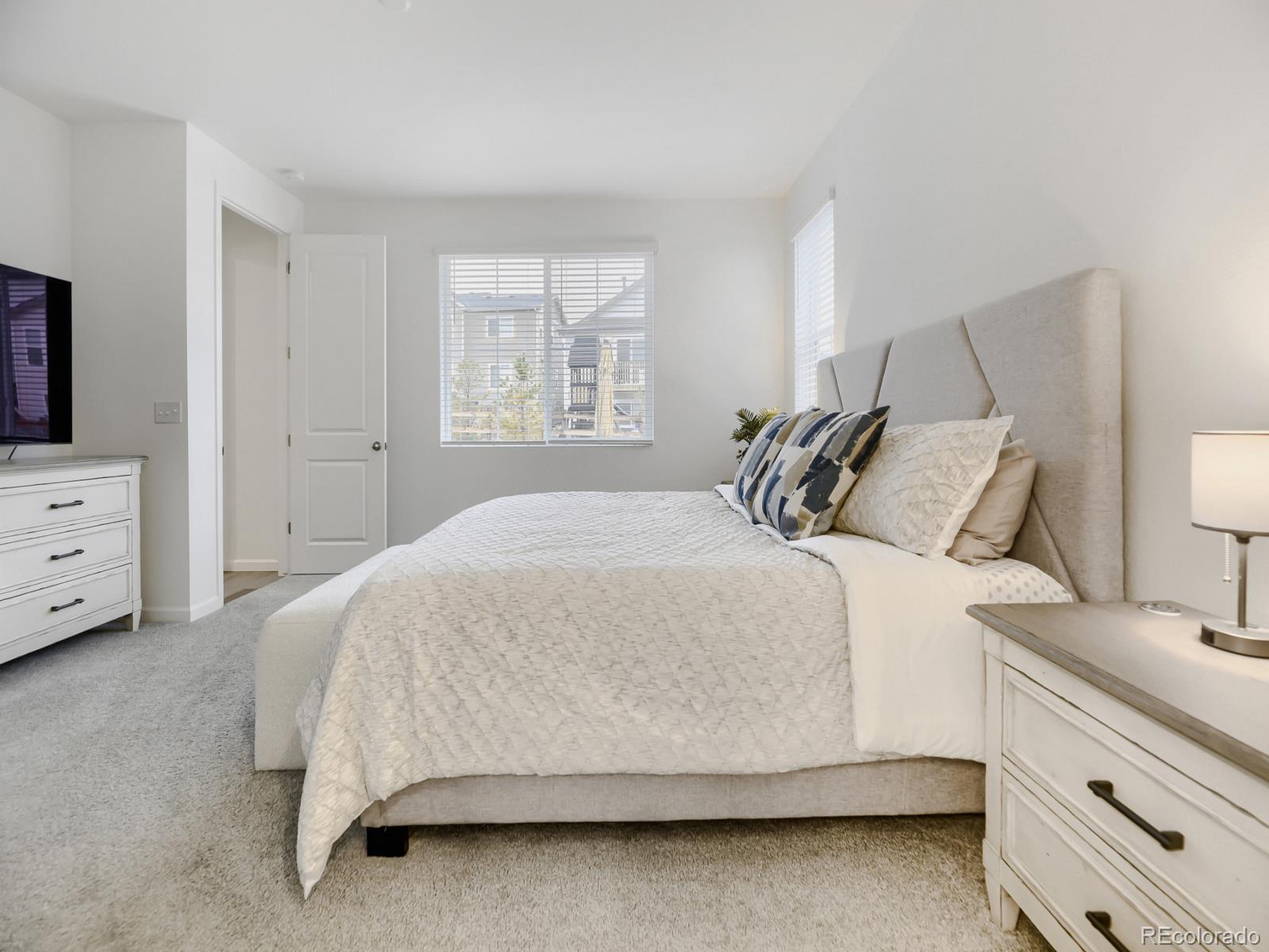 MLS Image #11 for 39151  anthony street,elizabeth, Colorado