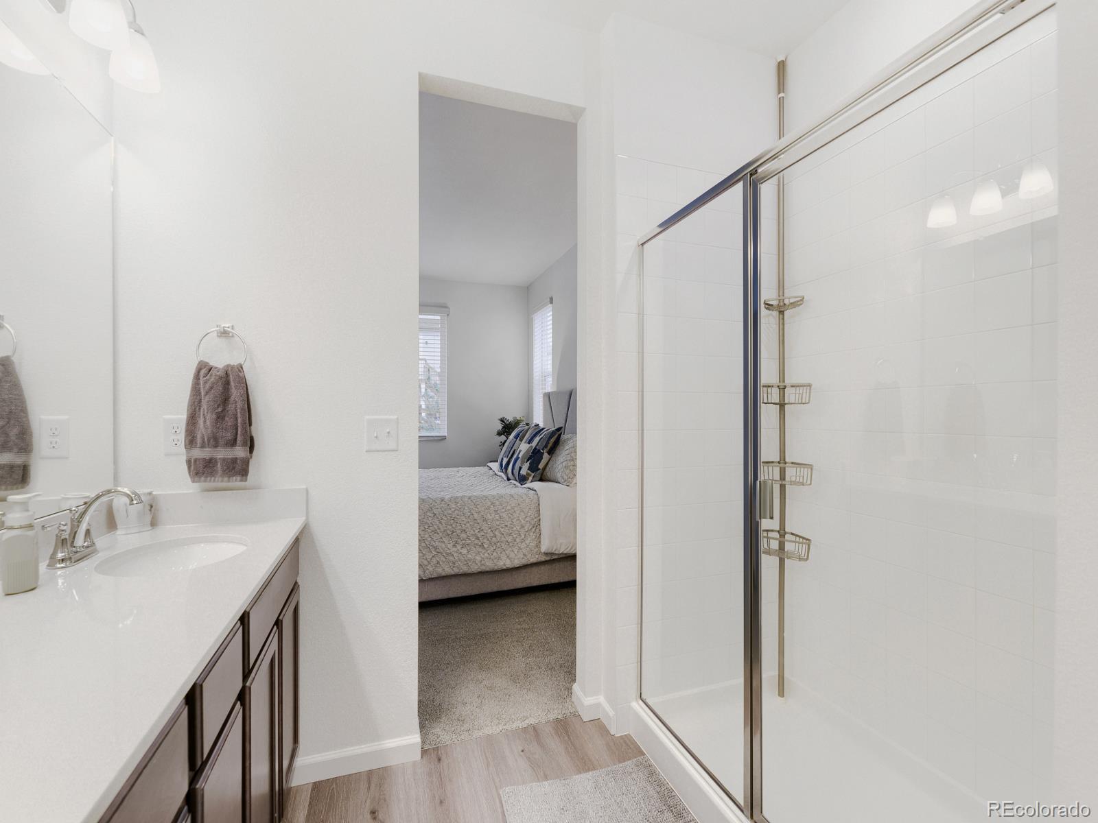 MLS Image #12 for 39151  anthony street,elizabeth, Colorado