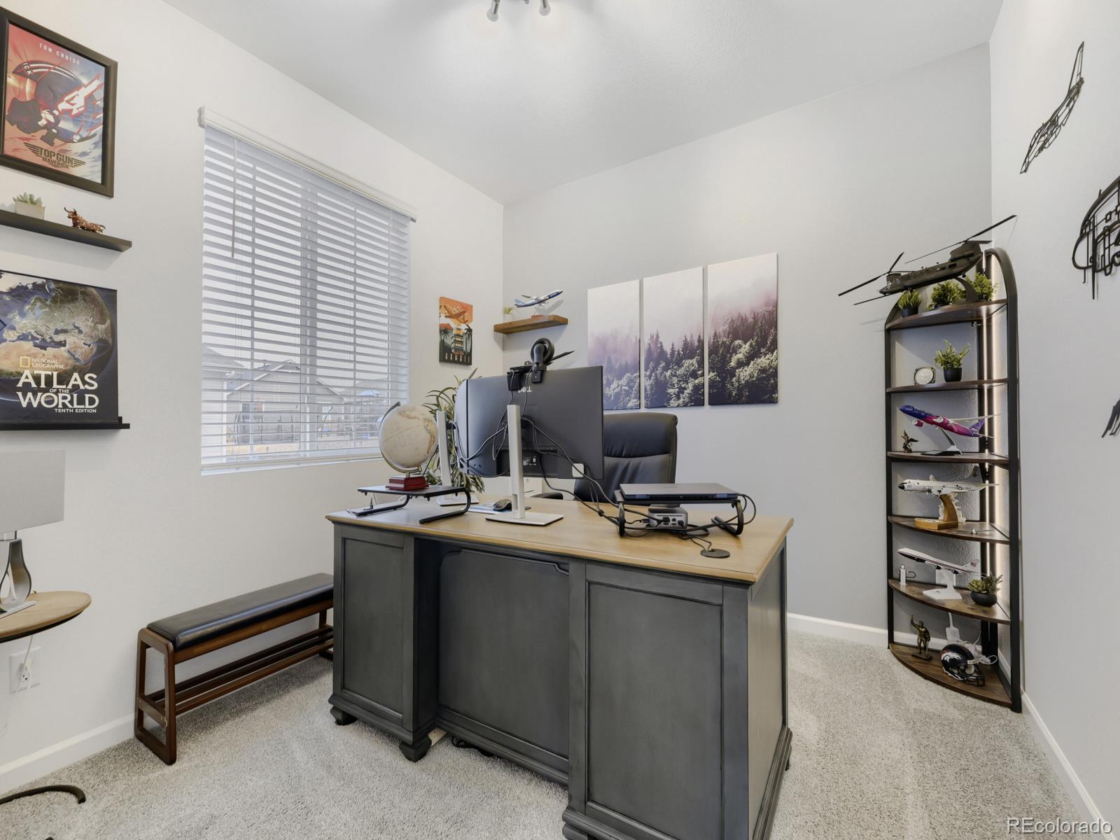MLS Image #13 for 39151  anthony street,elizabeth, Colorado