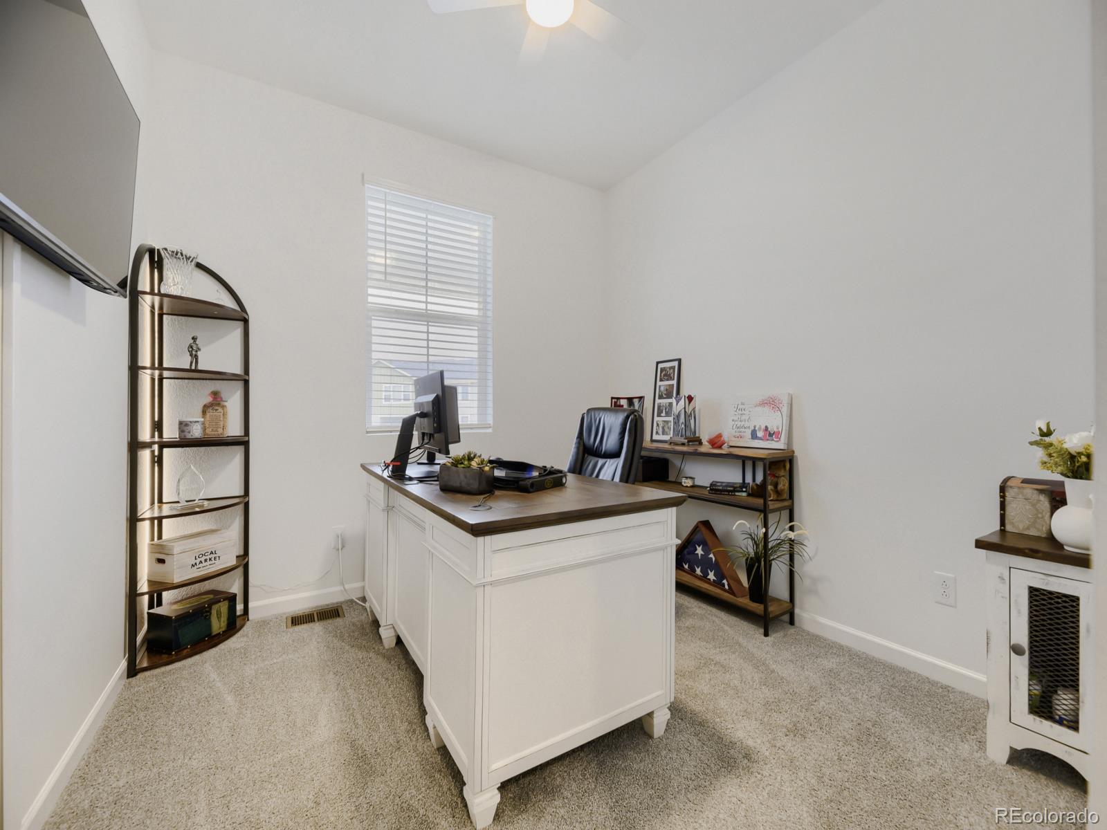 MLS Image #14 for 39151  anthony street,elizabeth, Colorado
