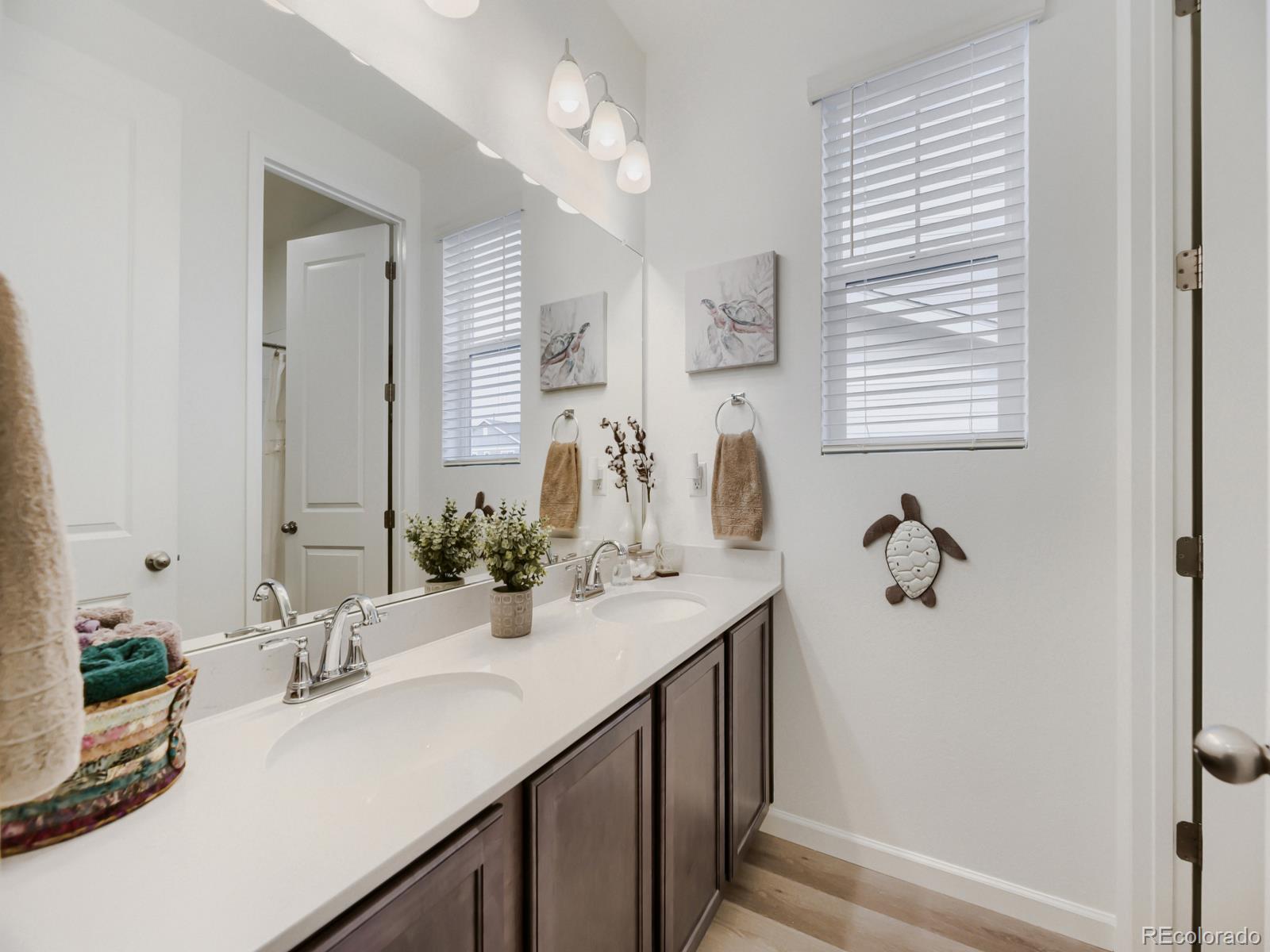 MLS Image #15 for 39151  anthony street,elizabeth, Colorado