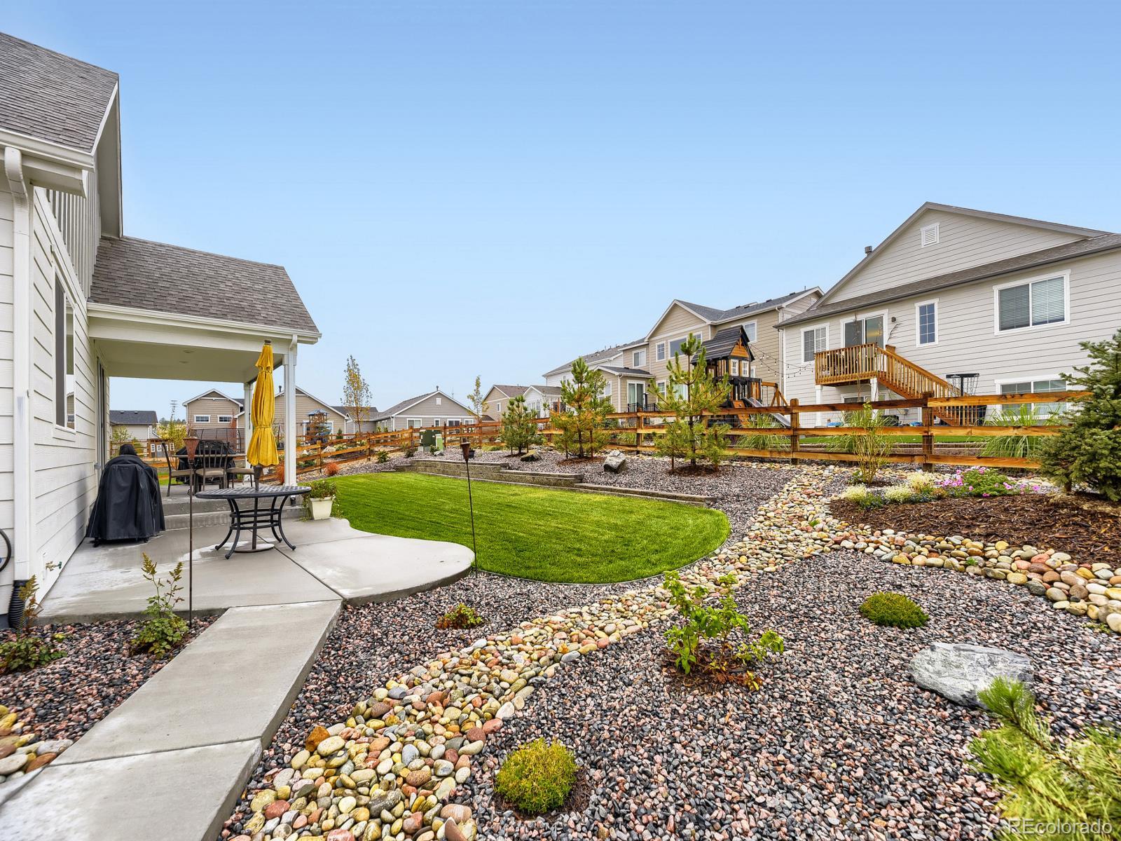 MLS Image #18 for 39151  anthony street,elizabeth, Colorado