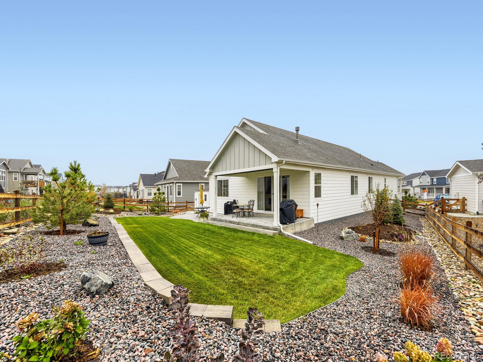 MLS Image #19 for 39151  anthony street,elizabeth, Colorado