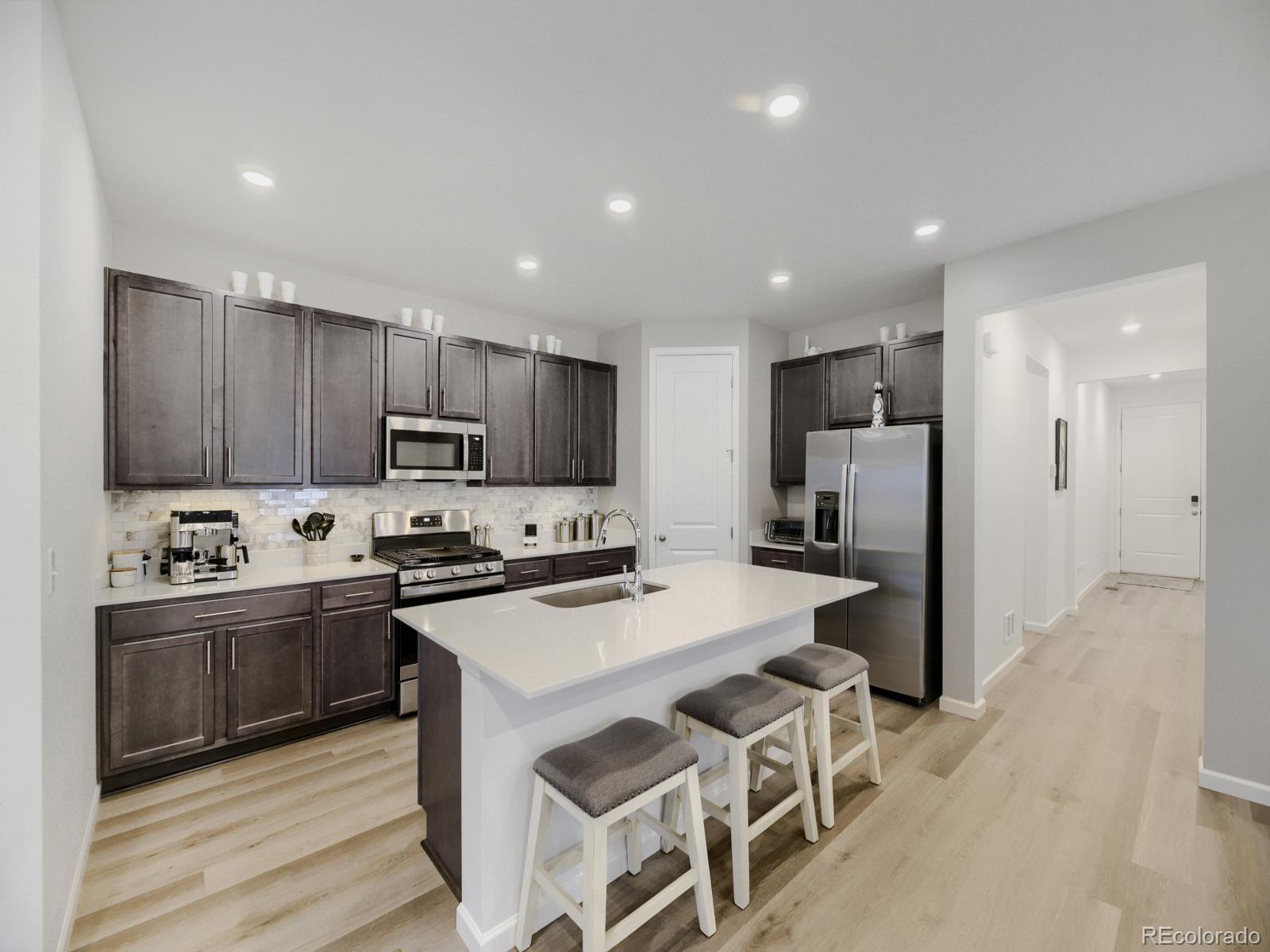MLS Image #2 for 39151  anthony street,elizabeth, Colorado
