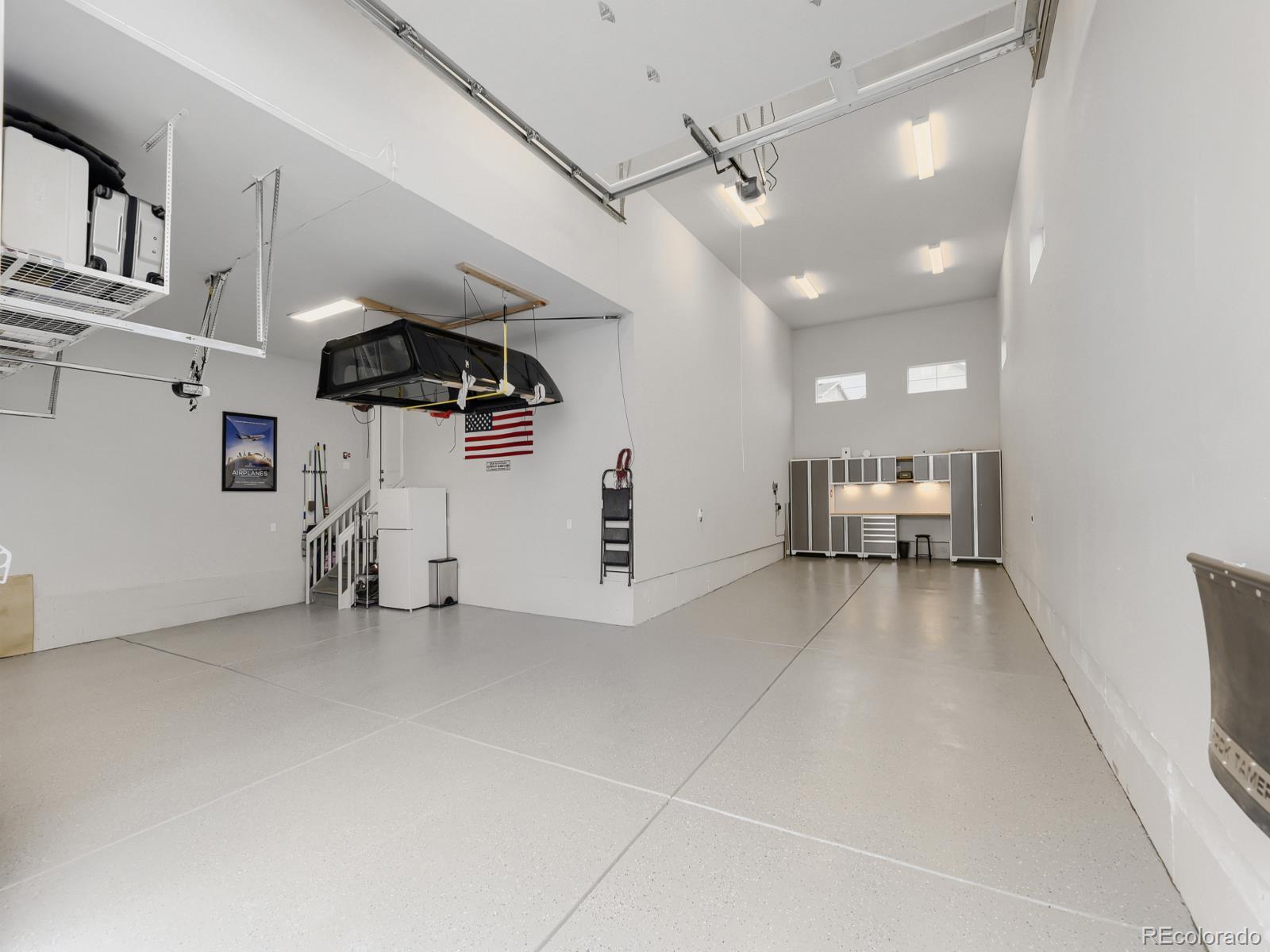 MLS Image #24 for 39151  anthony street,elizabeth, Colorado