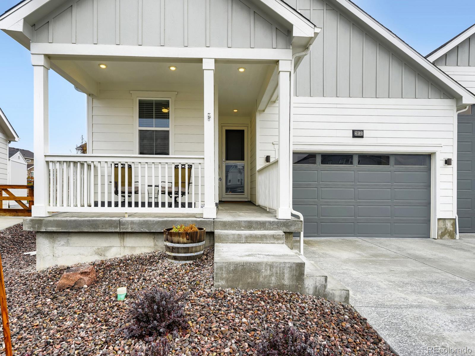 MLS Image #25 for 39151  anthony street,elizabeth, Colorado