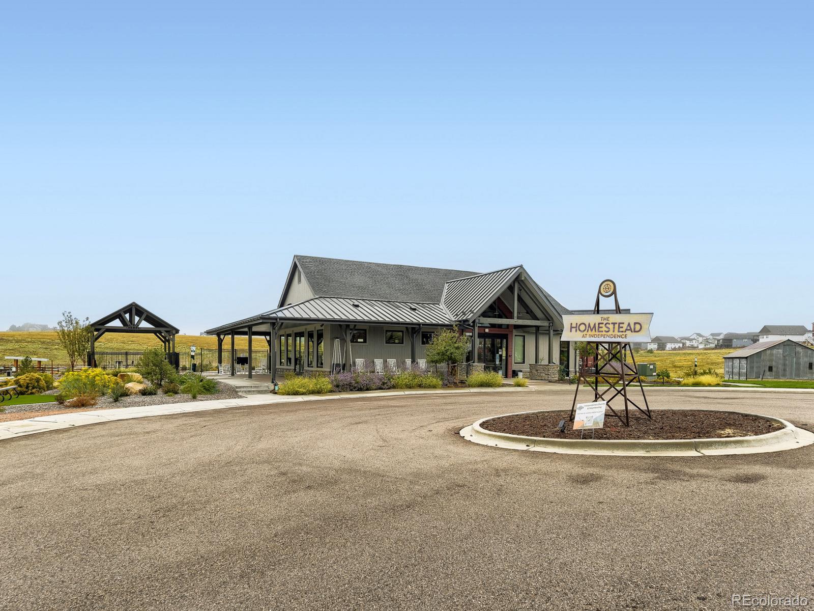 MLS Image #28 for 39151  anthony street,elizabeth, Colorado