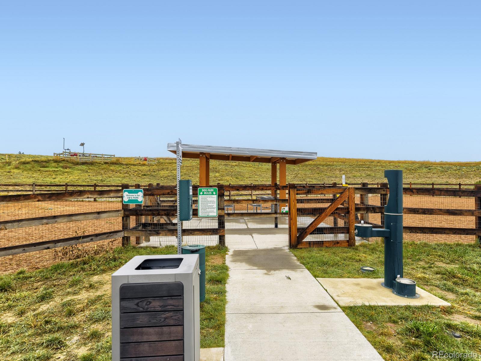 MLS Image #29 for 39151  anthony street,elizabeth, Colorado