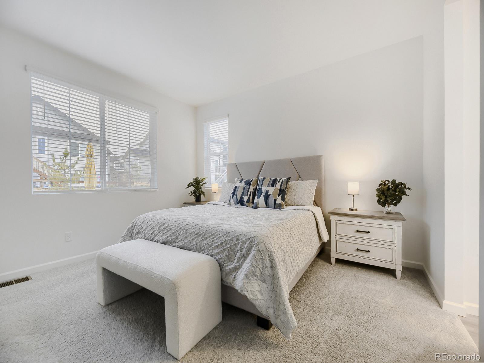 MLS Image #3 for 39151  anthony street,elizabeth, Colorado