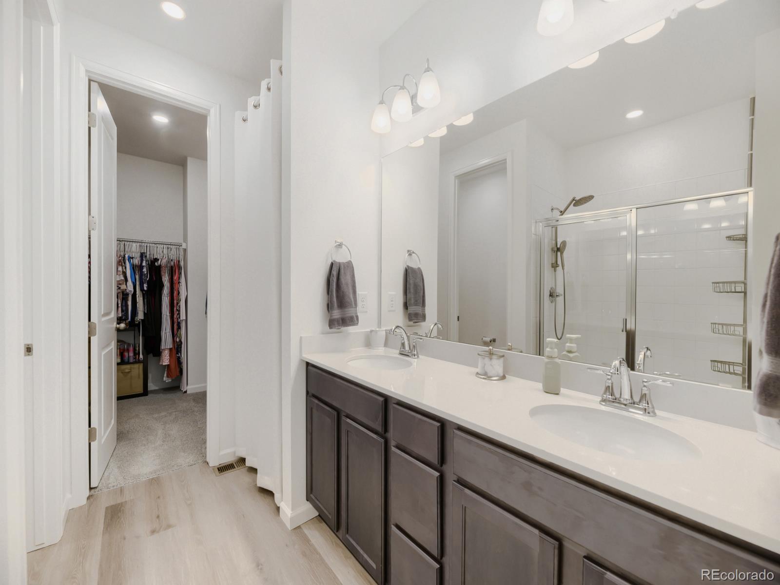 MLS Image #4 for 39151  anthony street,elizabeth, Colorado