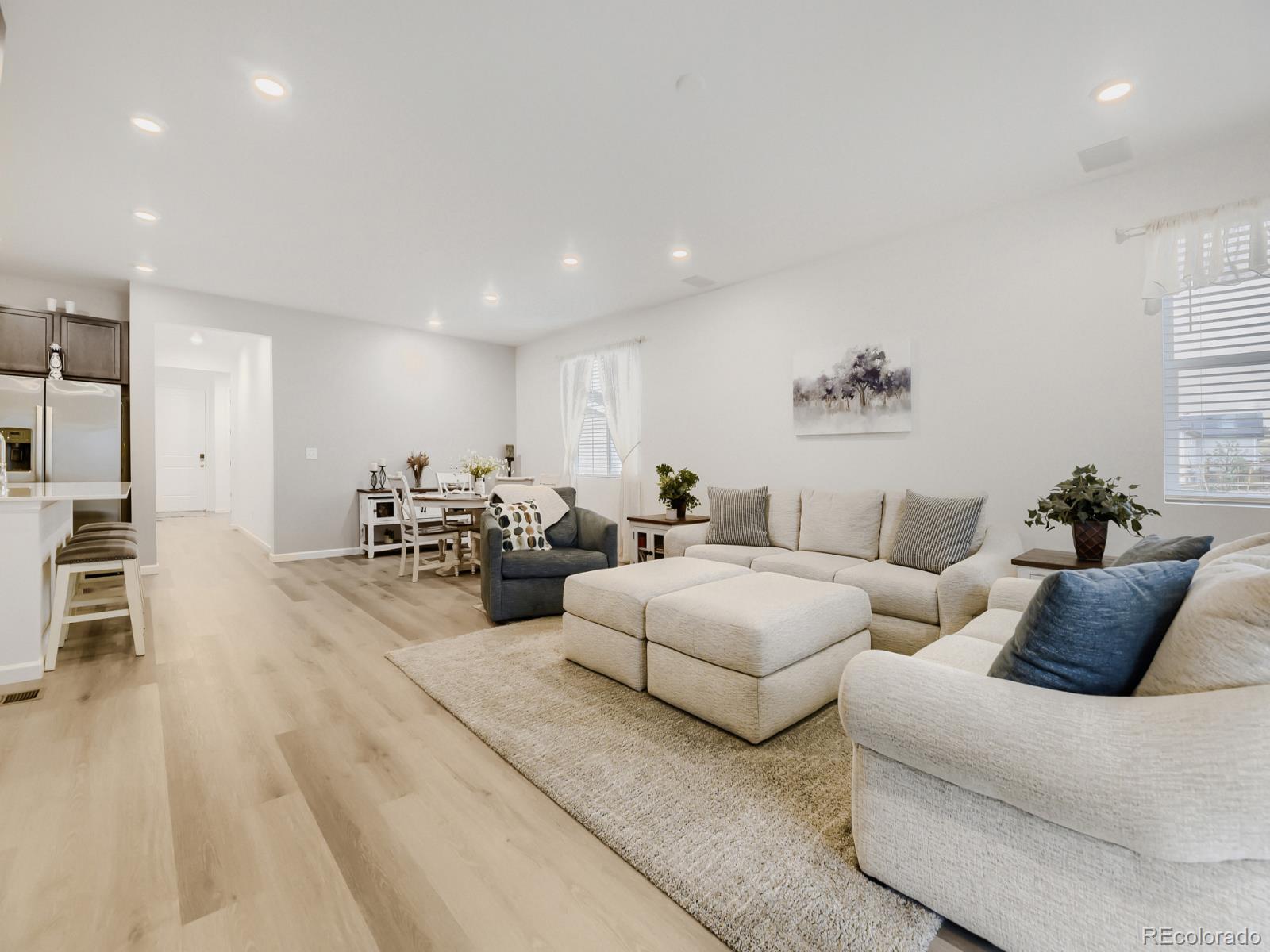 MLS Image #5 for 39151  anthony street,elizabeth, Colorado