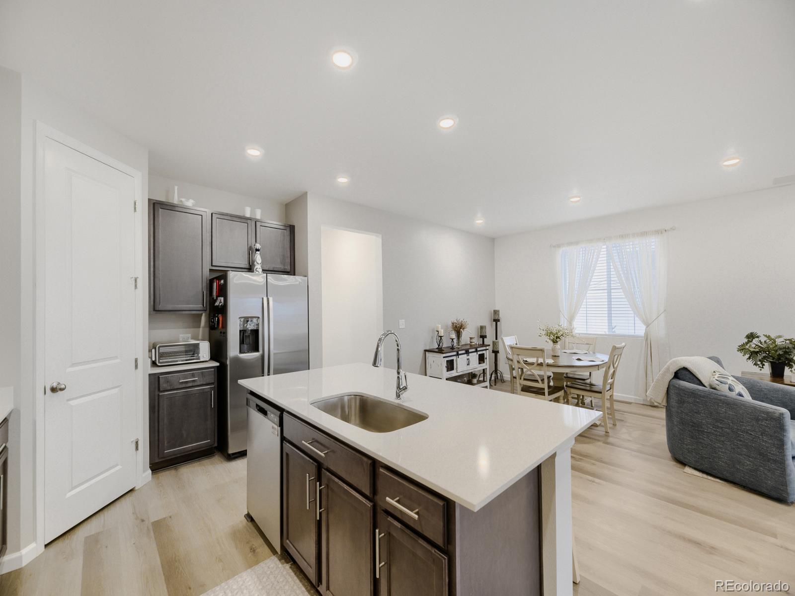 MLS Image #8 for 39151  anthony street,elizabeth, Colorado