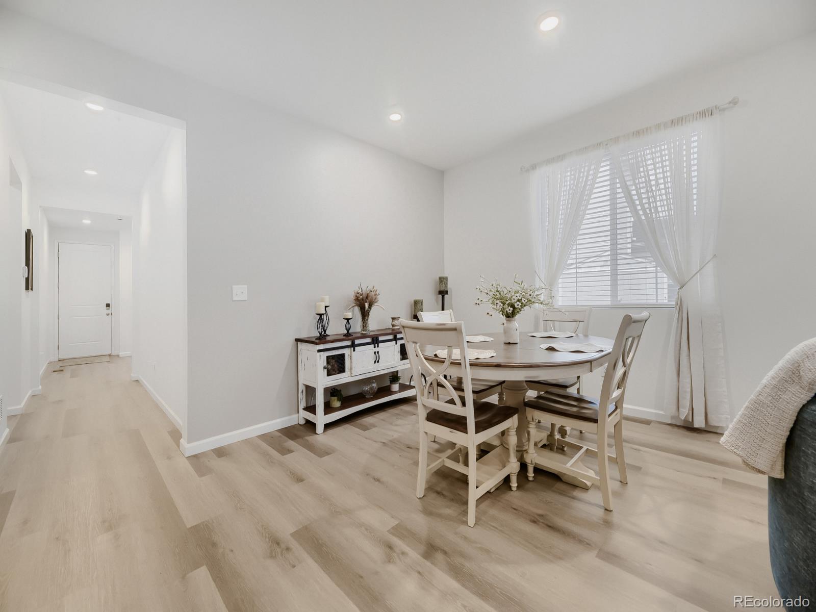 MLS Image #9 for 39151  anthony street,elizabeth, Colorado