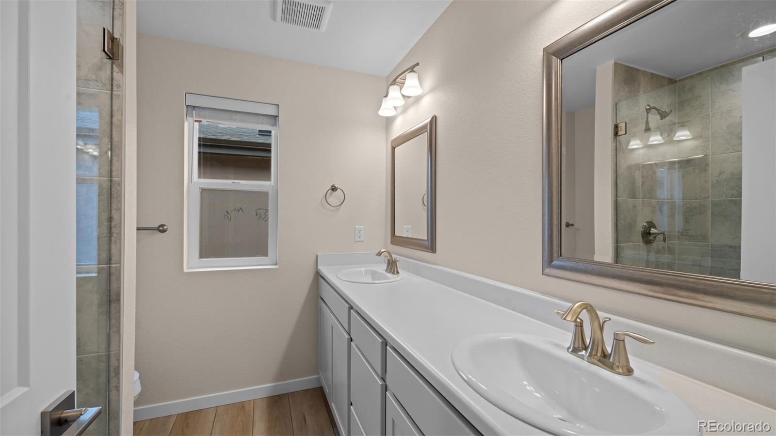 MLS Image #11 for 3525  rosette grove,colorado springs, Colorado