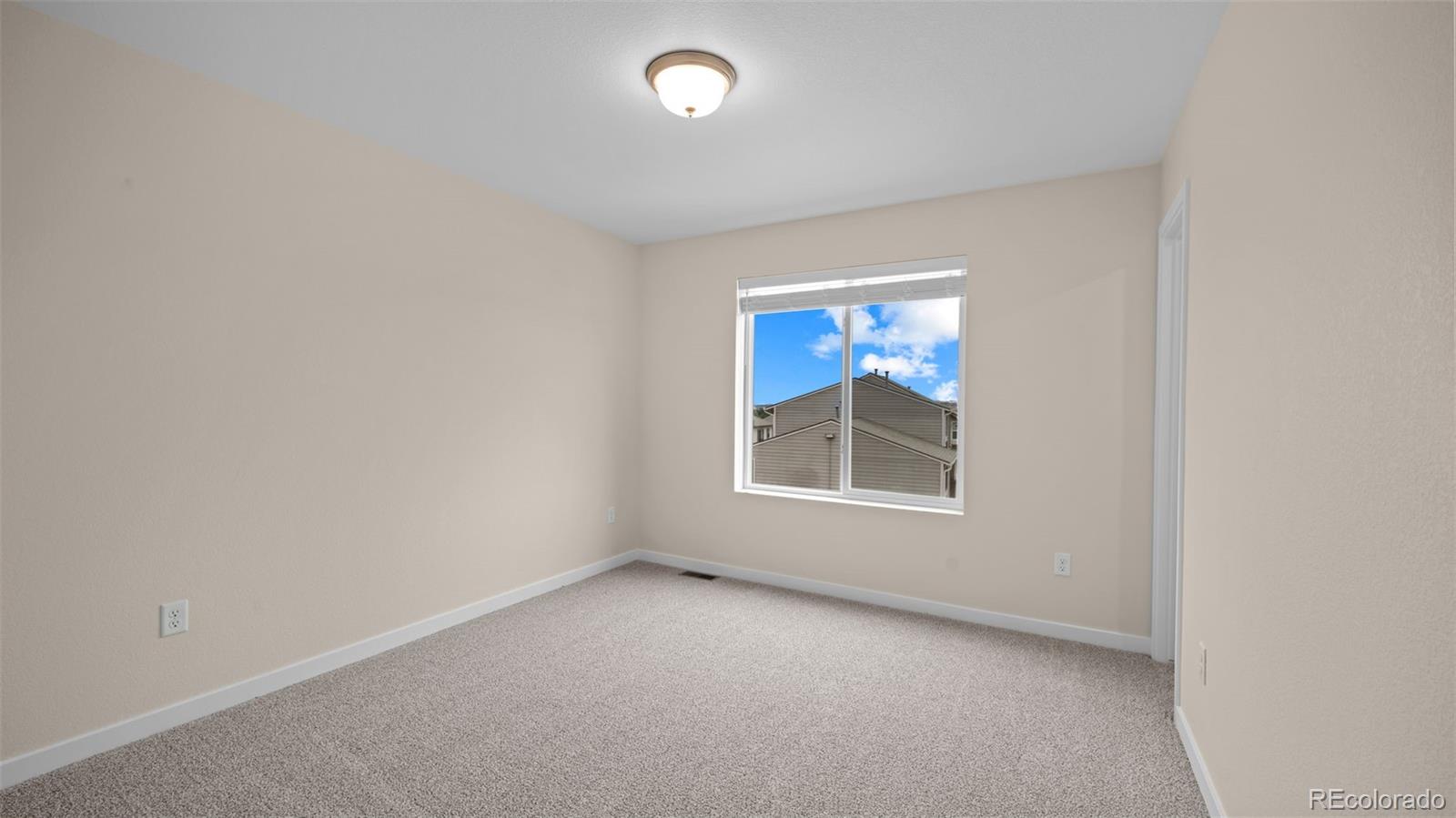 MLS Image #13 for 3525  rosette grove,colorado springs, Colorado