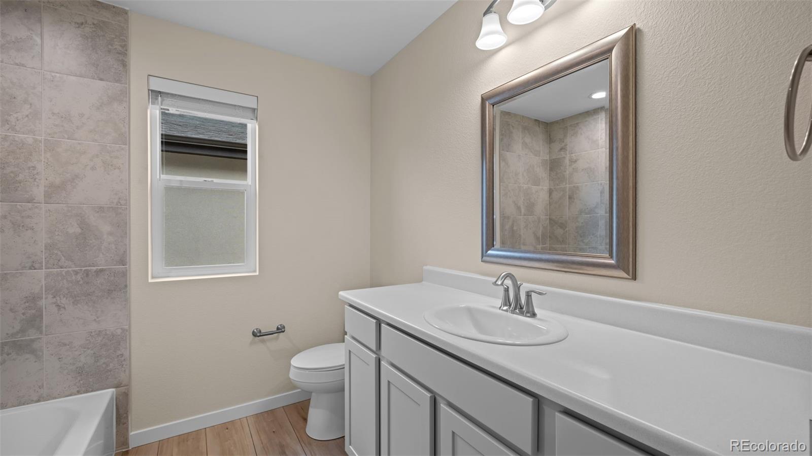 MLS Image #14 for 3525  rosette grove,colorado springs, Colorado