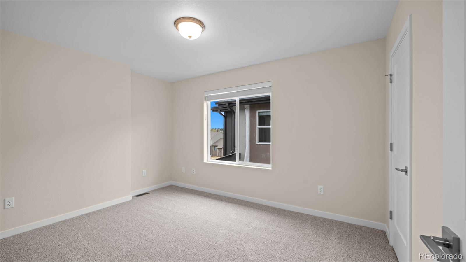 MLS Image #15 for 3525  rosette grove,colorado springs, Colorado