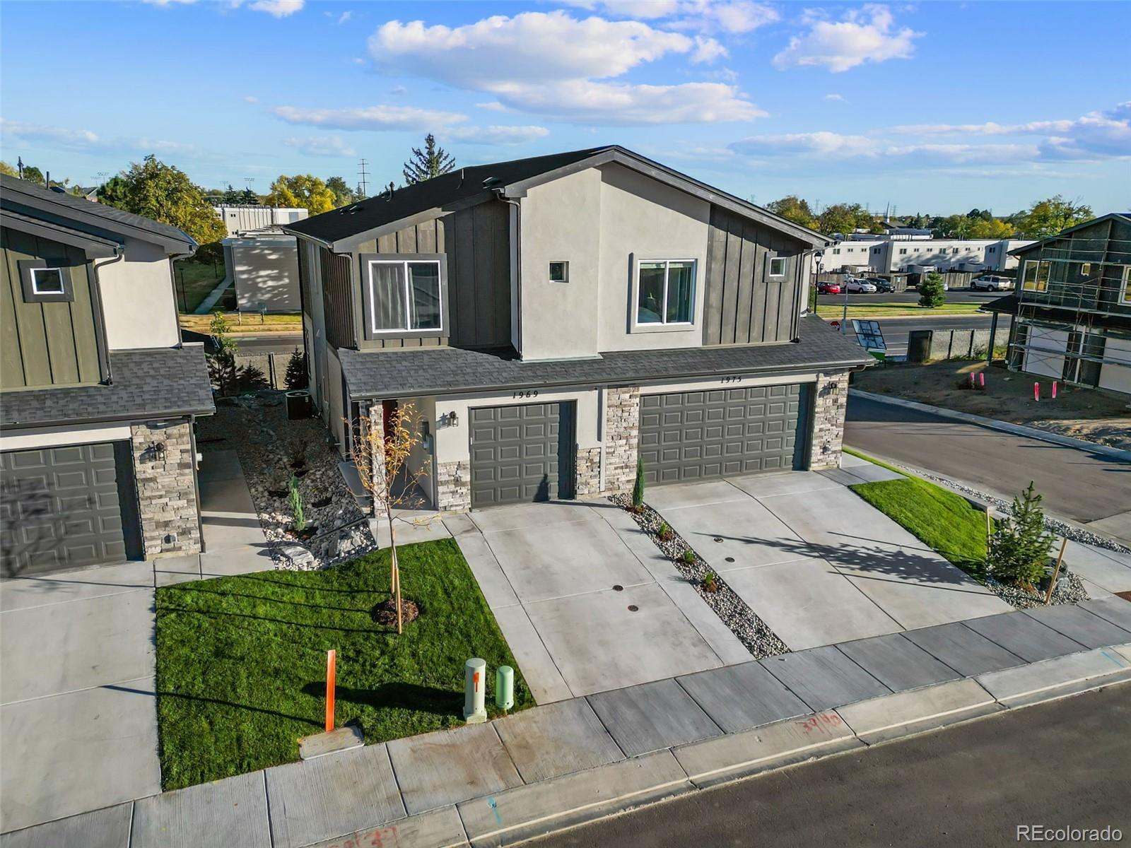 MLS Image #16 for 3525  rosette grove,colorado springs, Colorado
