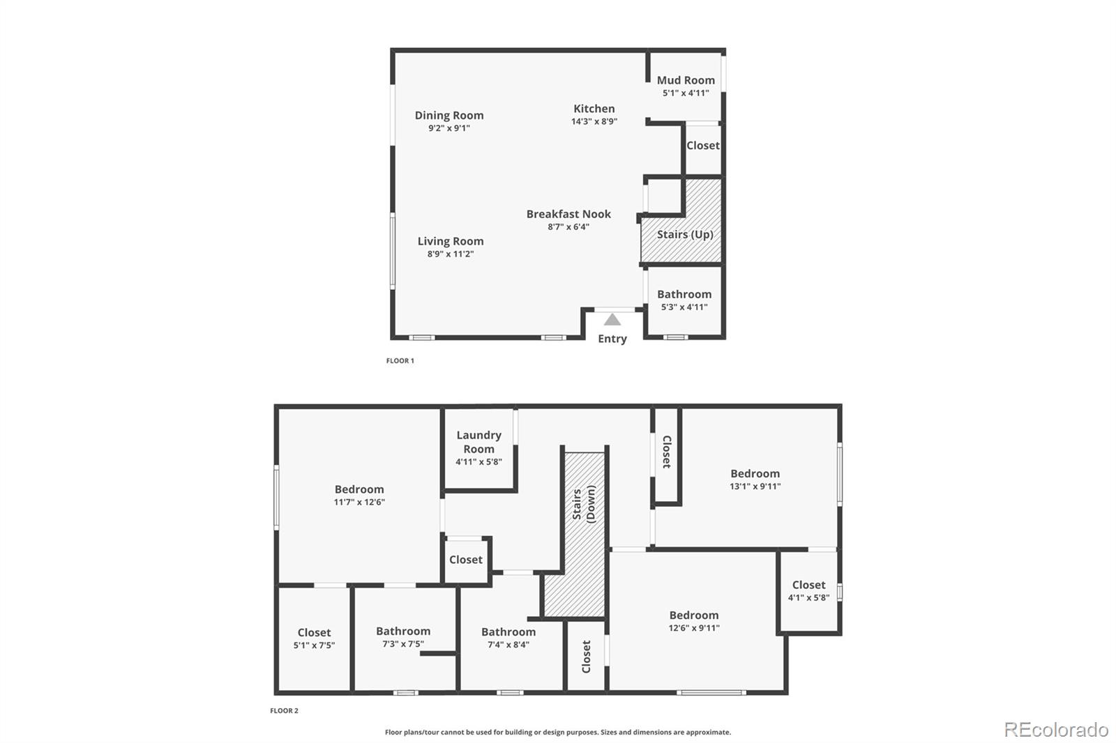 MLS Image #20 for 3525  rosette grove,colorado springs, Colorado