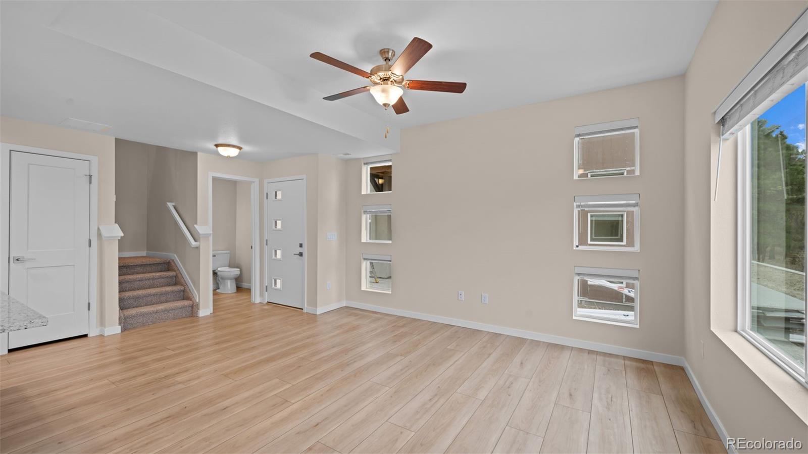 MLS Image #3 for 3525  rosette grove,colorado springs, Colorado