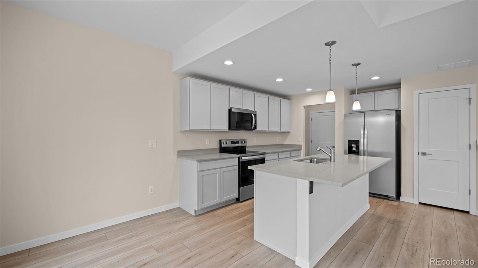 MLS Image #5 for 3525  rosette grove,colorado springs, Colorado