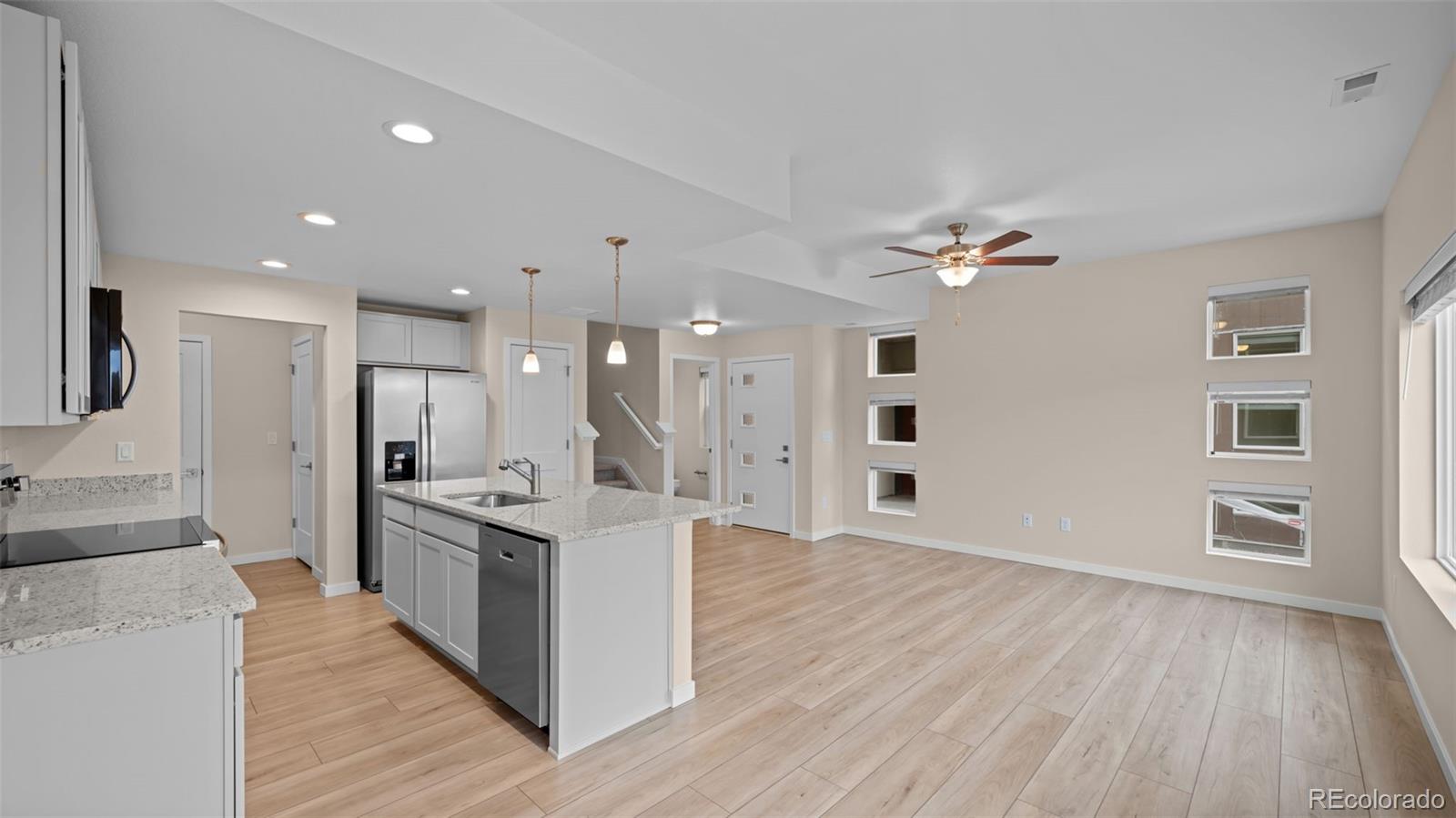MLS Image #6 for 3525  rosette grove,colorado springs, Colorado