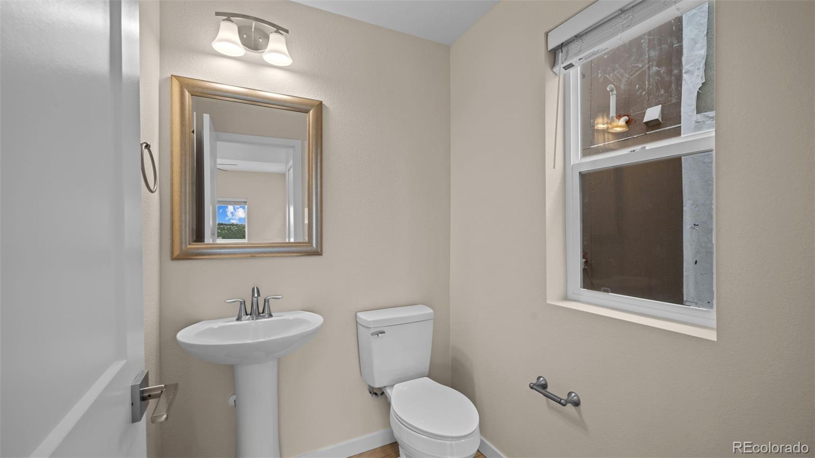 MLS Image #7 for 3525  rosette grove,colorado springs, Colorado