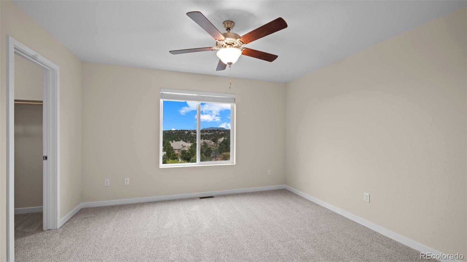 MLS Image #9 for 3525  rosette grove,colorado springs, Colorado