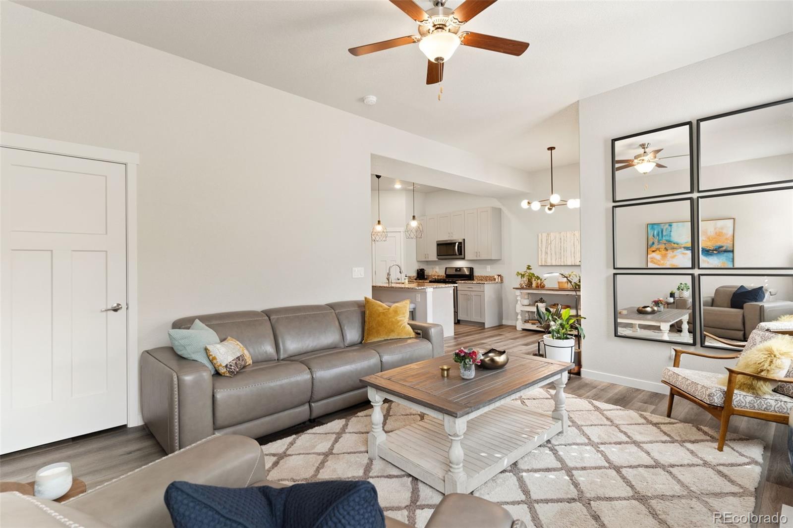 MLS Image #11 for 5690  villa lorenzo ,colorado springs, Colorado