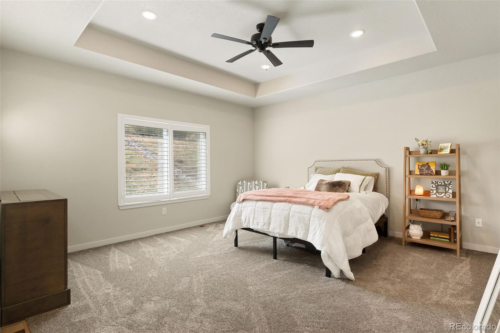 MLS Image #12 for 5690  villa lorenzo ,colorado springs, Colorado