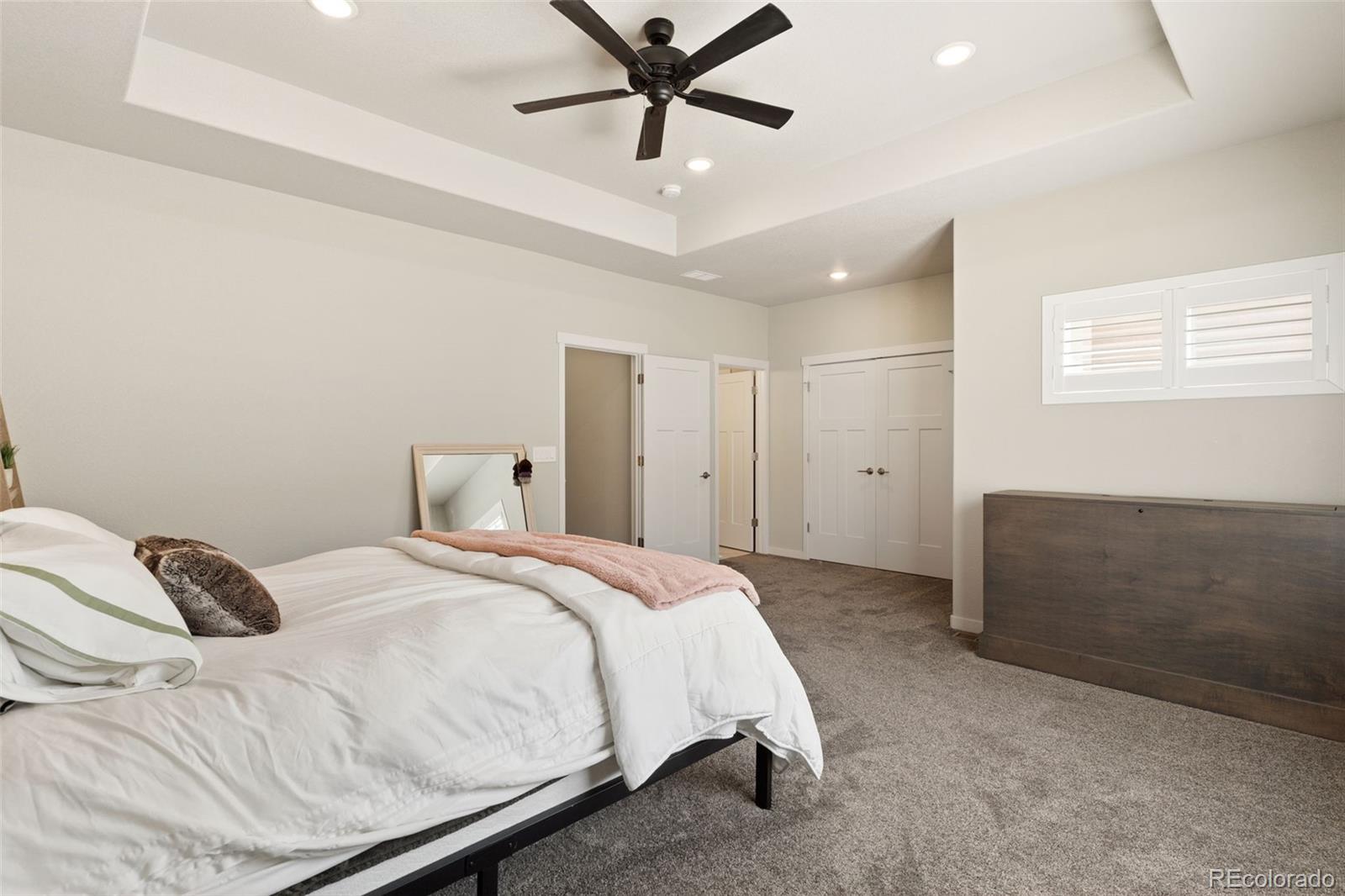 MLS Image #13 for 5690  villa lorenzo ,colorado springs, Colorado