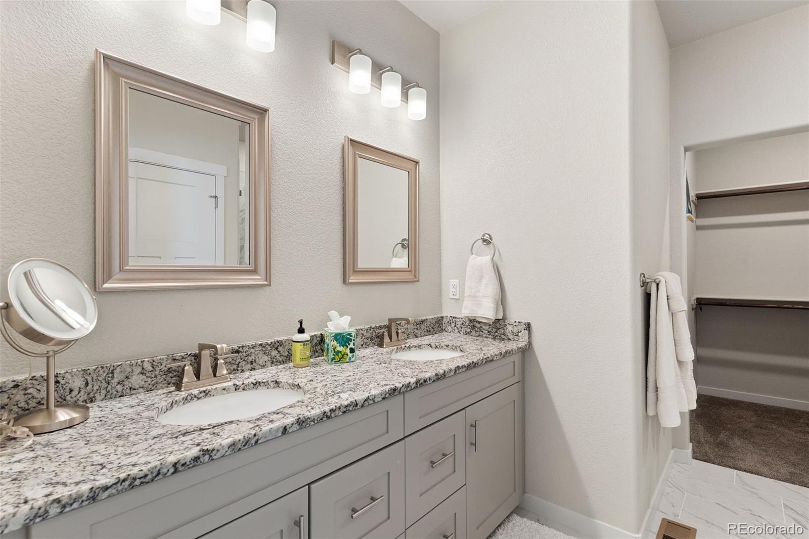 MLS Image #15 for 5690  villa lorenzo ,colorado springs, Colorado