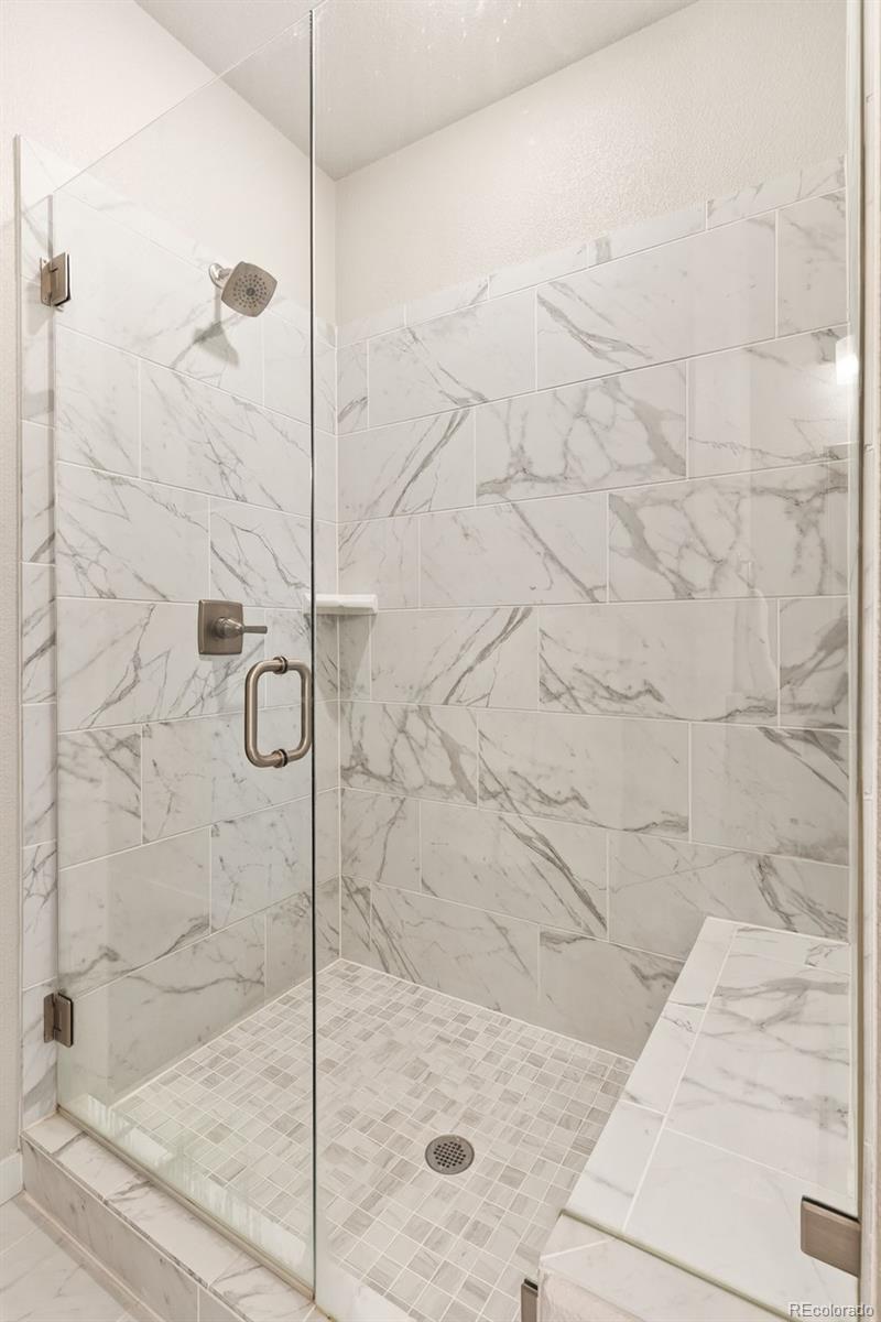 MLS Image #16 for 5690  villa lorenzo ,colorado springs, Colorado