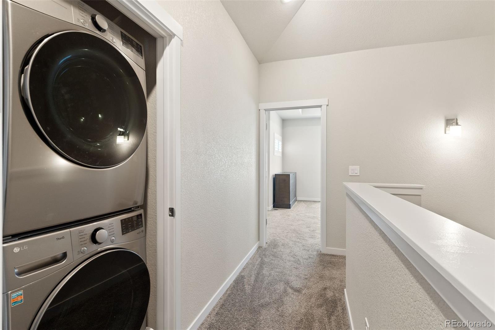 MLS Image #17 for 5690  villa lorenzo ,colorado springs, Colorado
