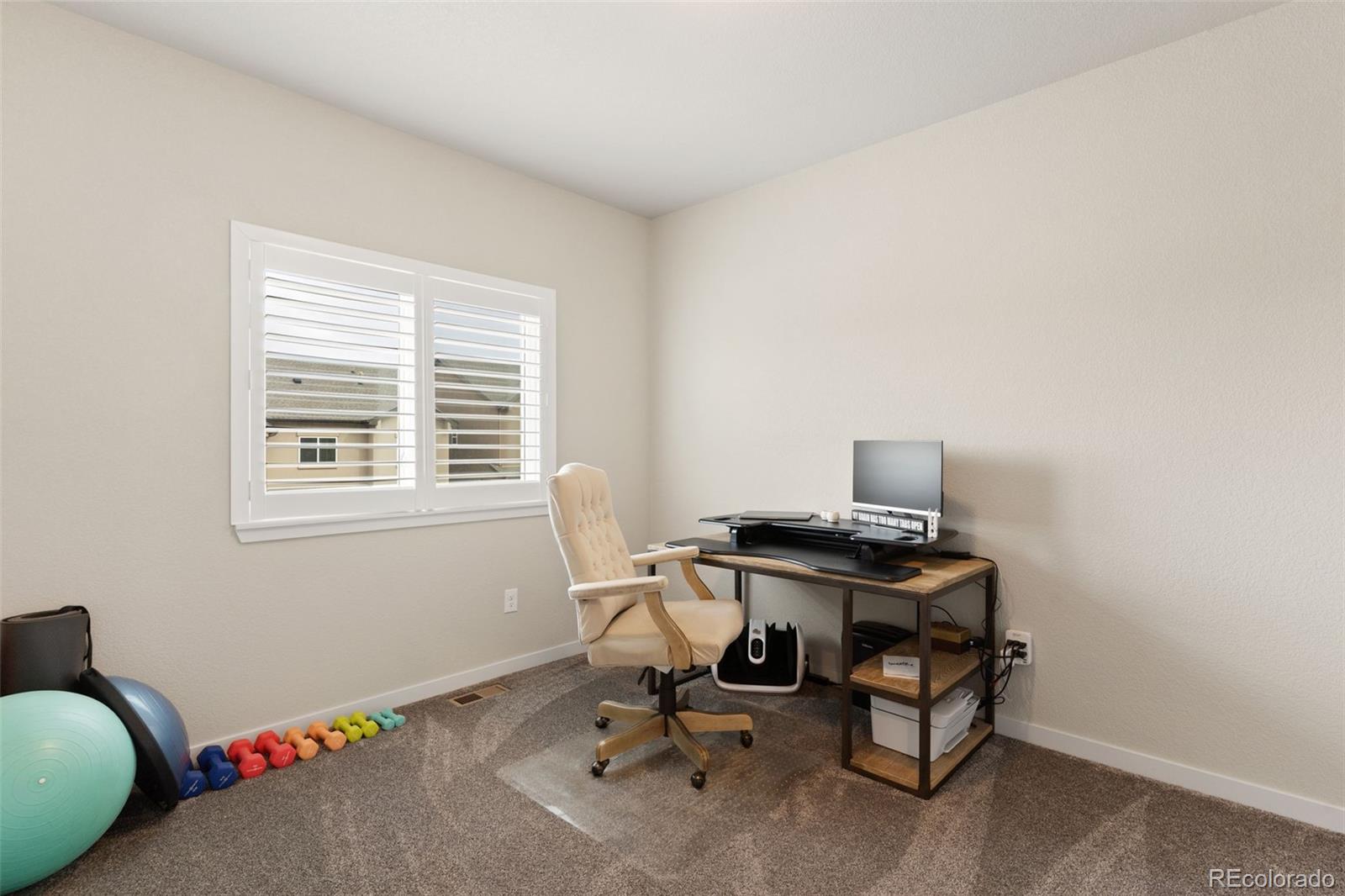 MLS Image #18 for 5690  villa lorenzo ,colorado springs, Colorado
