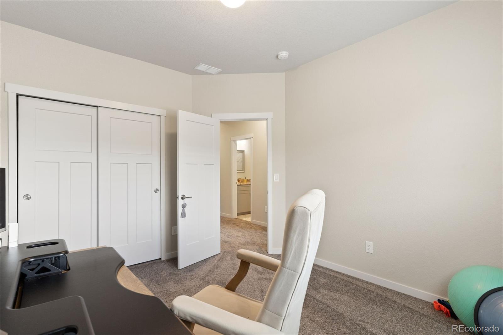 MLS Image #19 for 5690  villa lorenzo ,colorado springs, Colorado