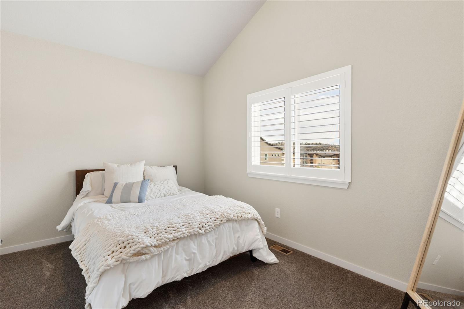 MLS Image #20 for 5690  villa lorenzo ,colorado springs, Colorado